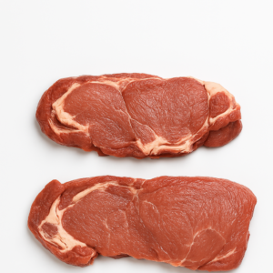 Entrecôte (contra filet)