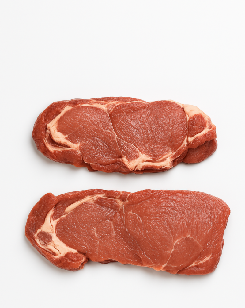 Entrecôte (contra filet)