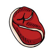 Orgaan en Bijproducten