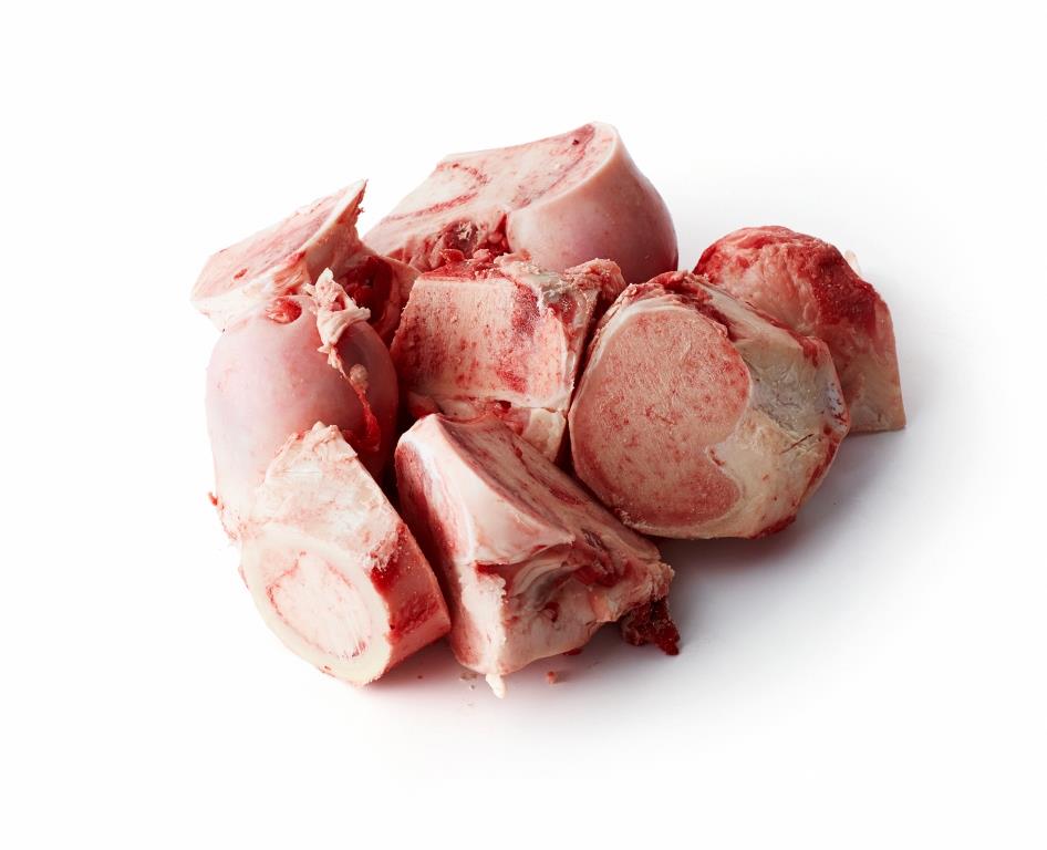 Runderbotten (haksen)