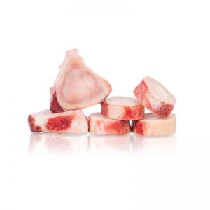 Mergpijpjes (marrow bones)