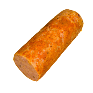 Grillworst kip naturel