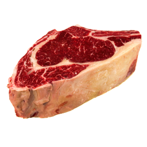 Cote de boeuf