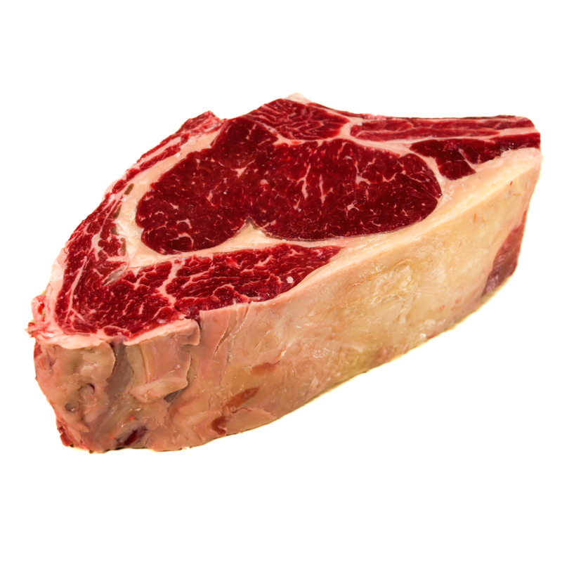 Cote de boeuf