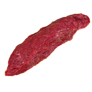 Diamanthaas (jodenhaas)