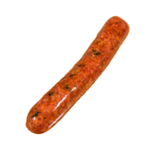 Kalfsworstjes (merquez)