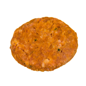 Kipburgers (5 stuks)