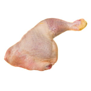 Kippenbouten (A-kwaliteit)