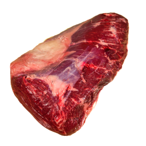 Picanha