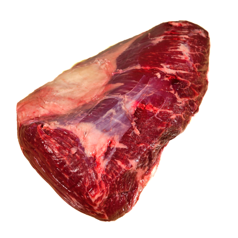 Picanha